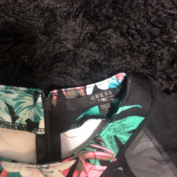 SOLD - Picture 2 of 5